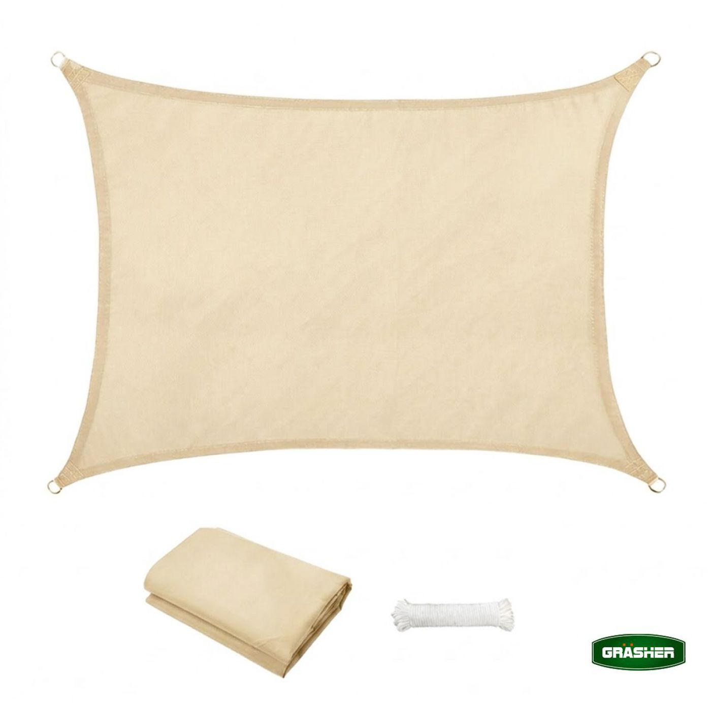 Φωτογραφία