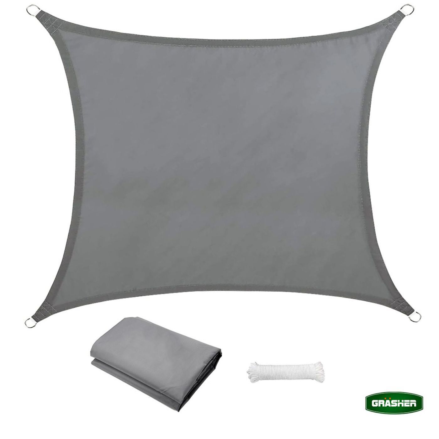 Φωτογραφία