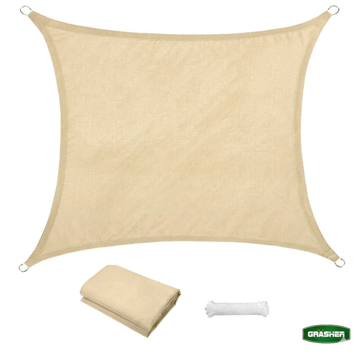 Φωτογραφία