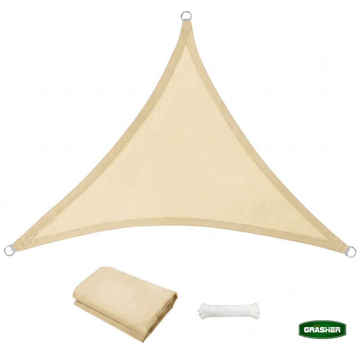 Φωτογραφία