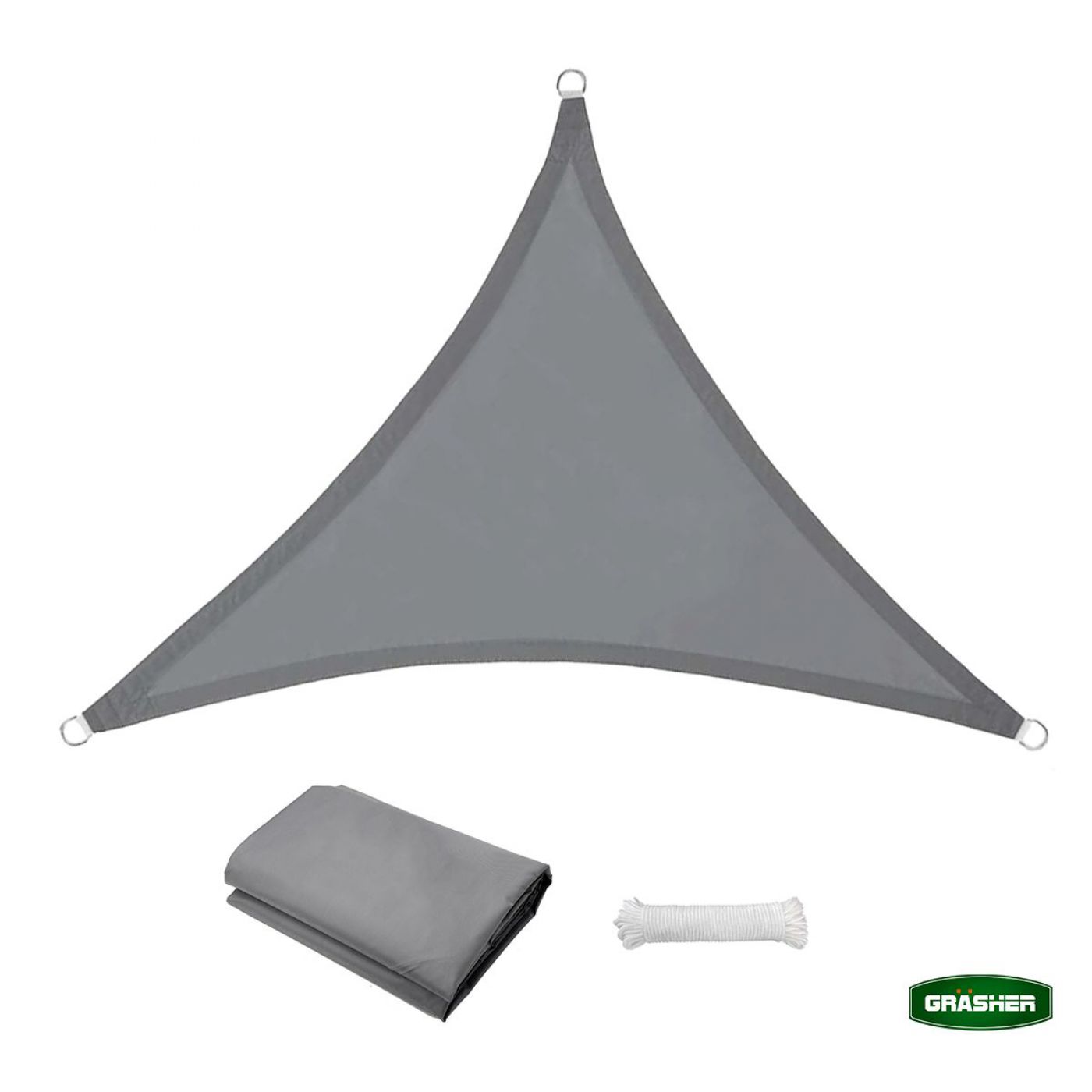 Φωτογραφία