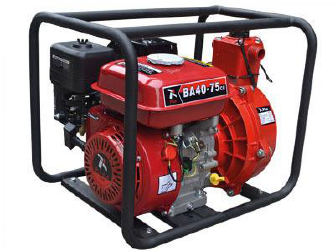 Φωτογραφία