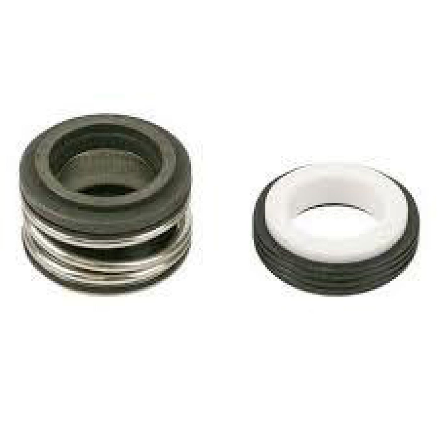 Φωτογραφία