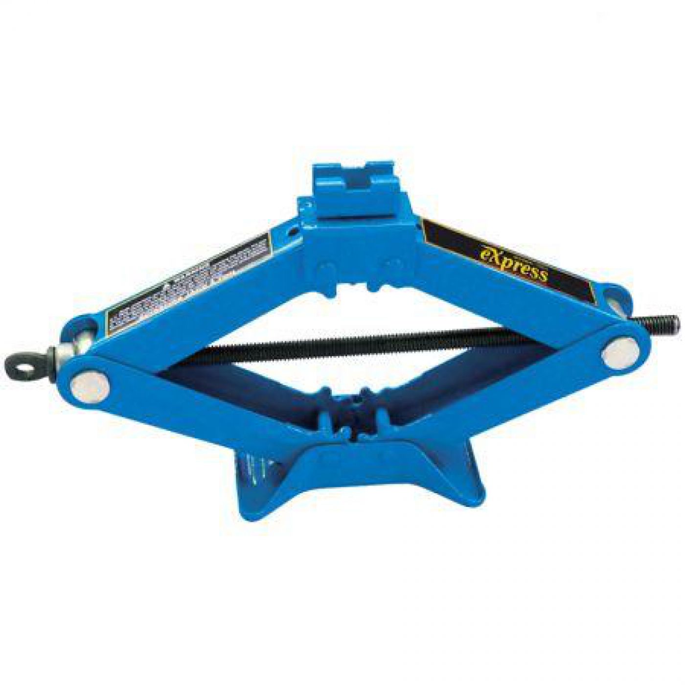 Φωτογραφία