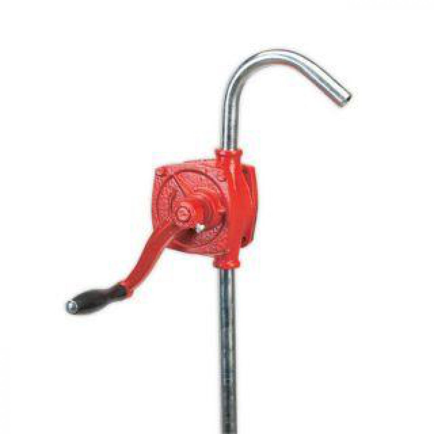 Φωτογραφία