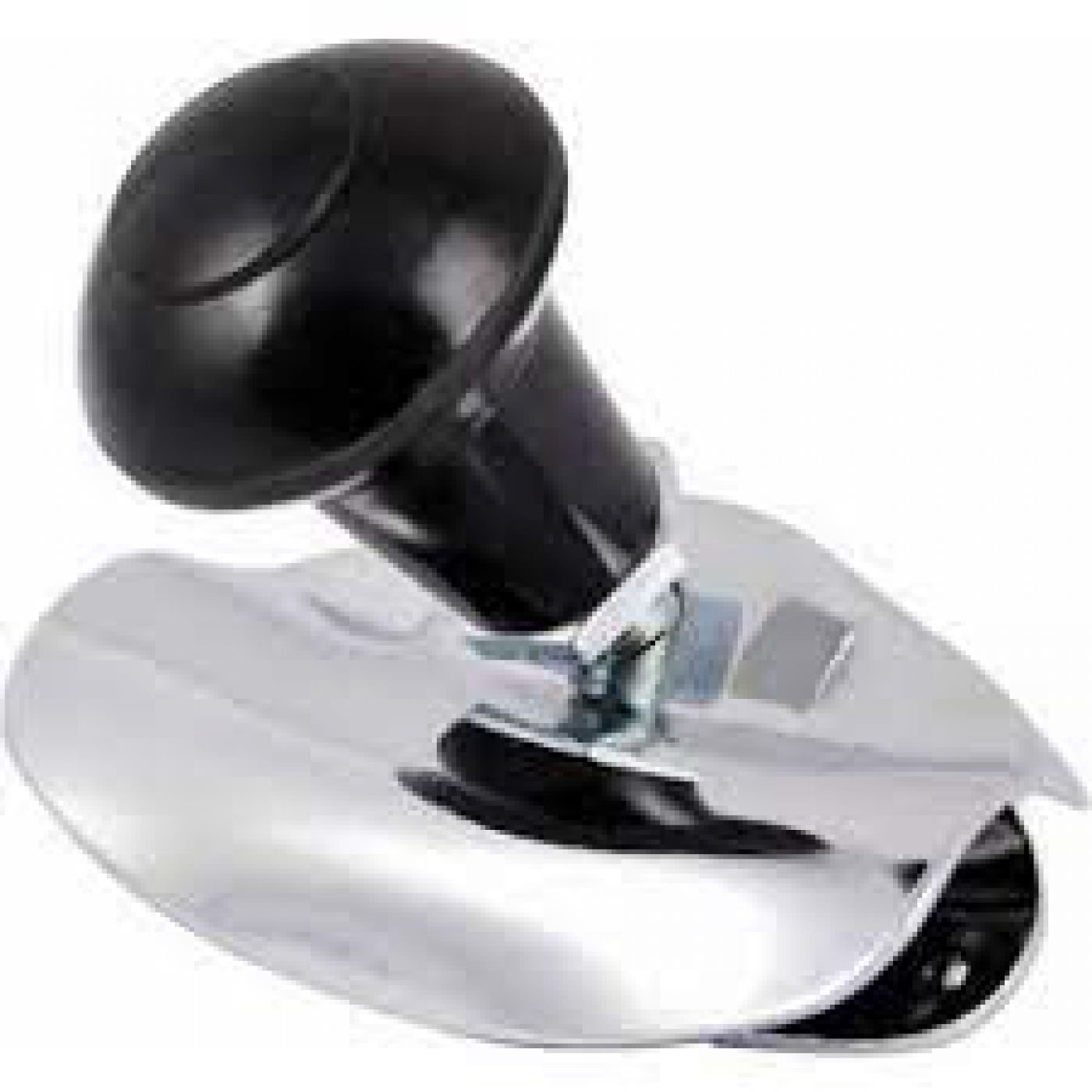 Φωτογραφία