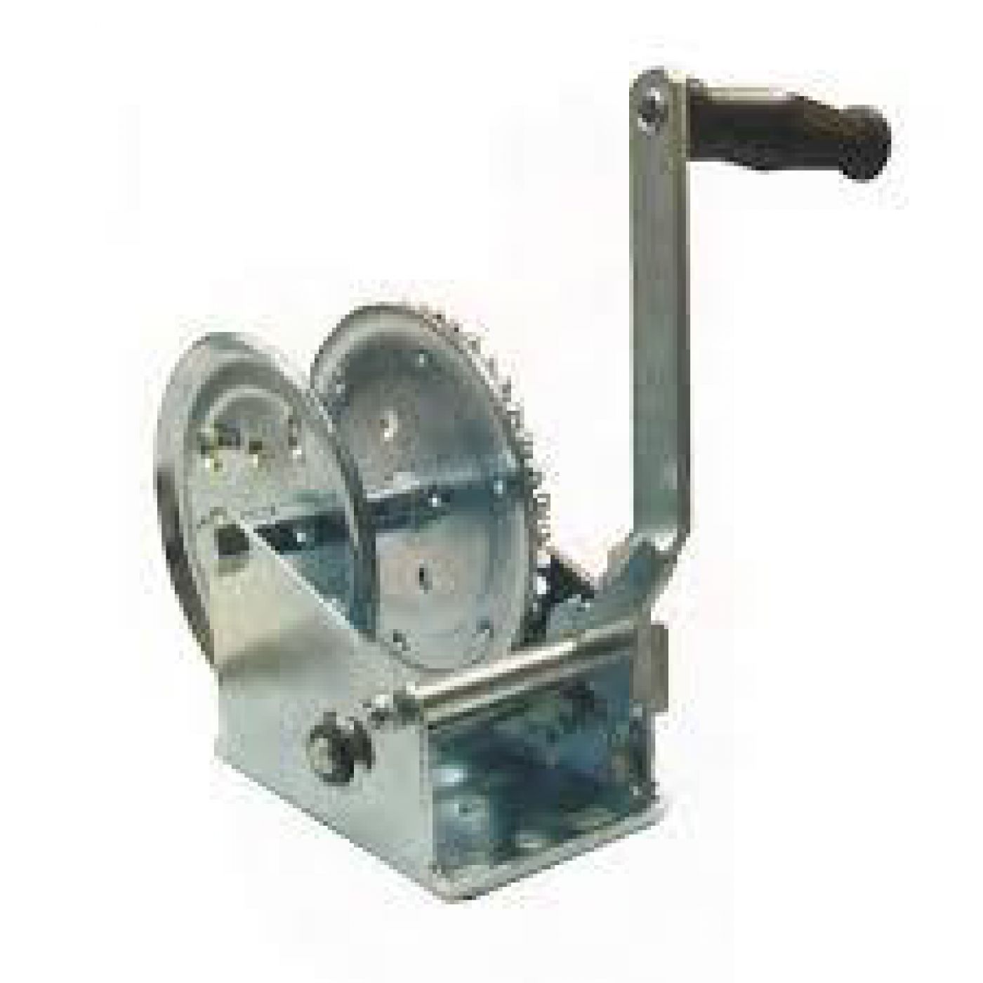 Φωτογραφία