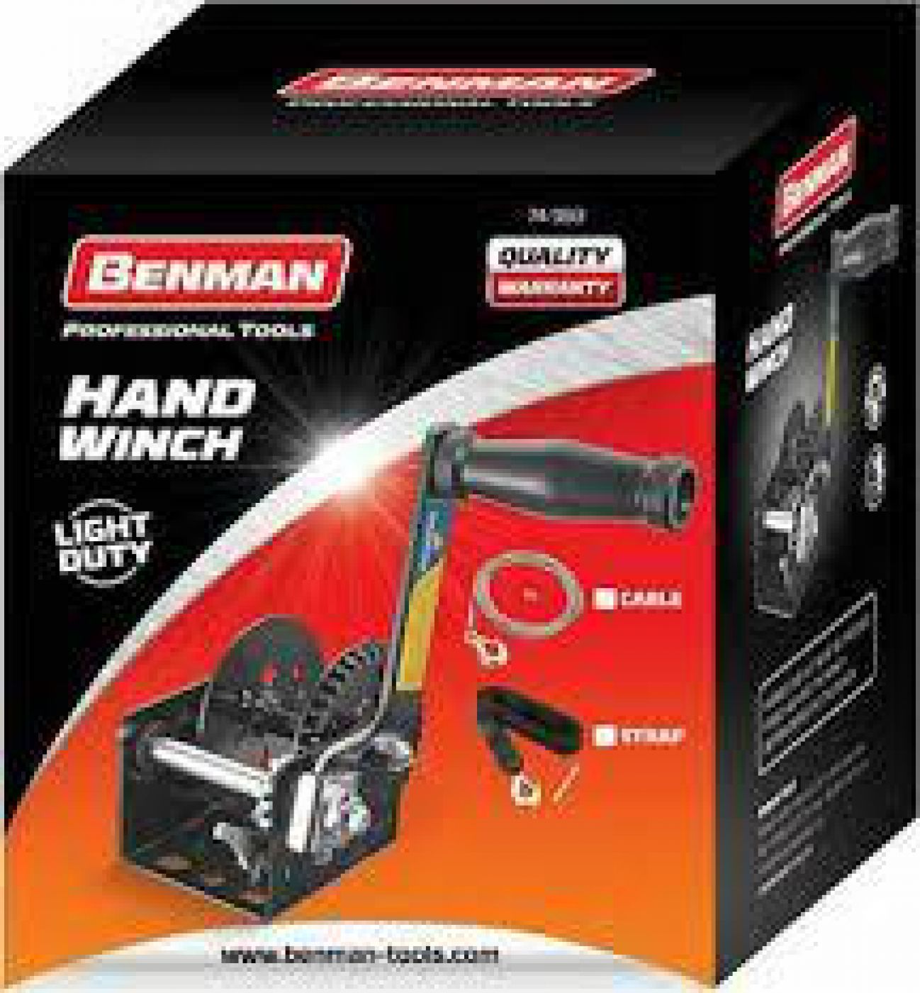 Φωτογραφία