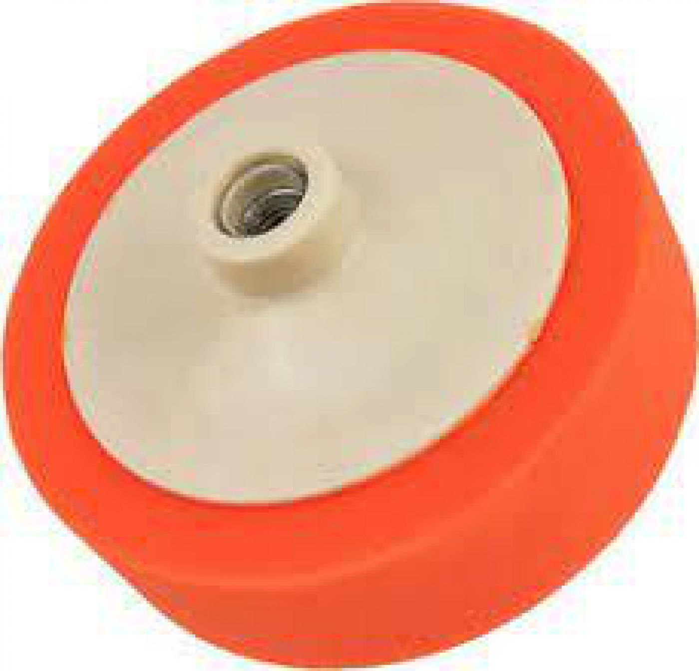 Φωτογραφία