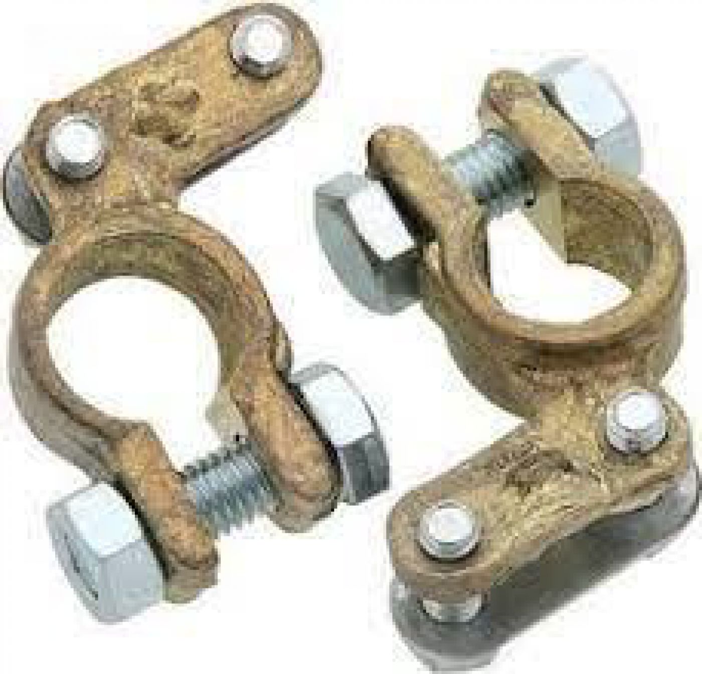 Φωτογραφία