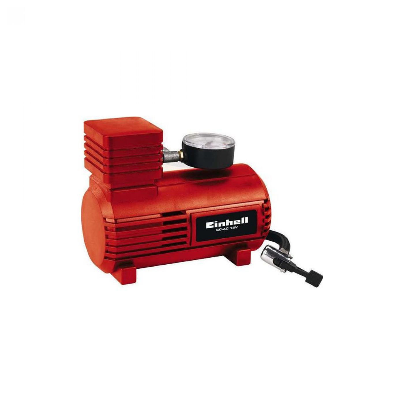 Φωτογραφία