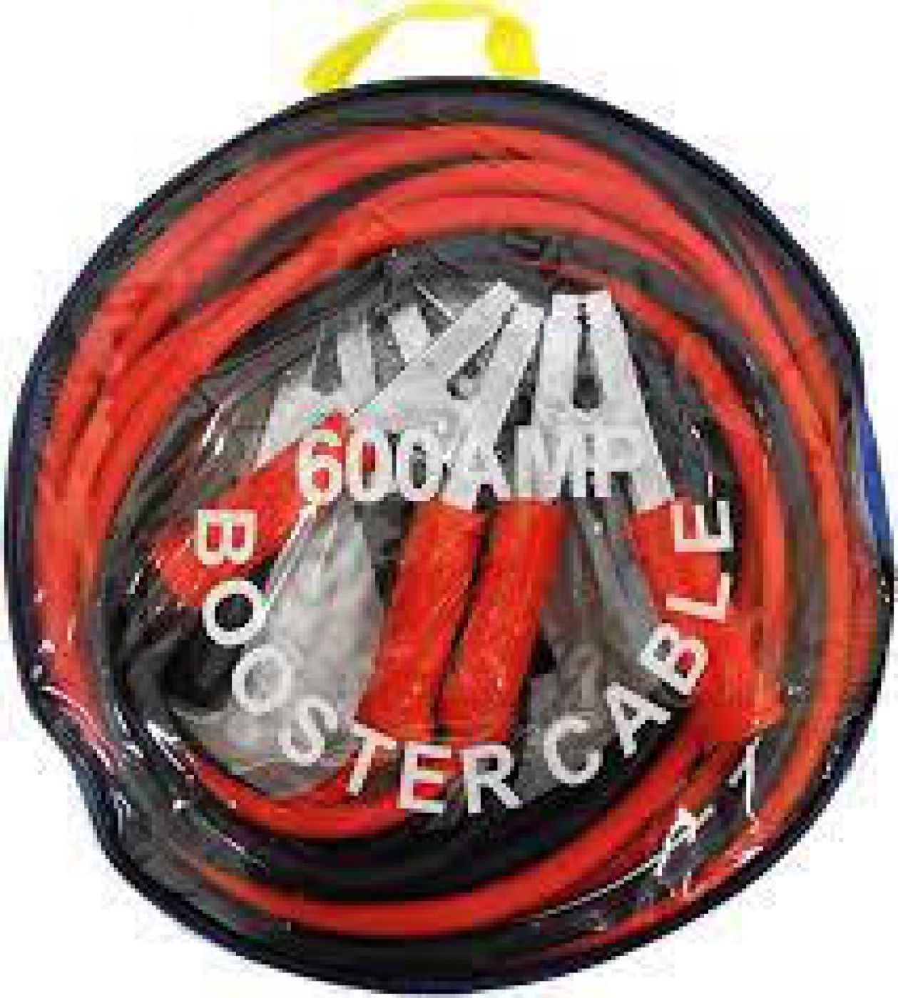 Φωτογραφία