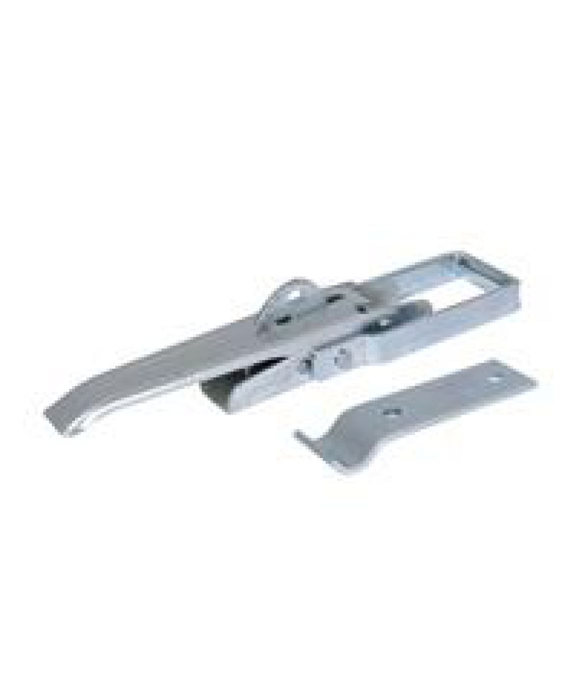 Φωτογραφία