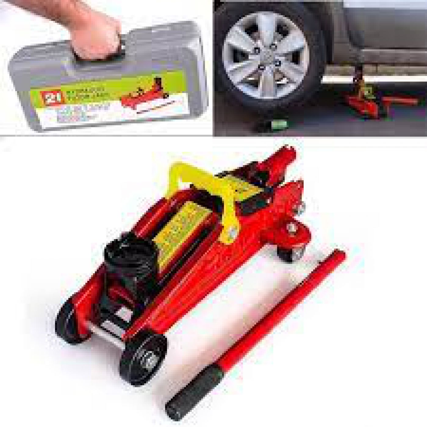 Φωτογραφία