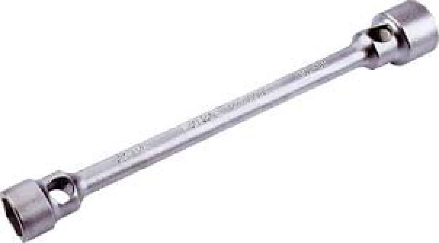 Φωτογραφία