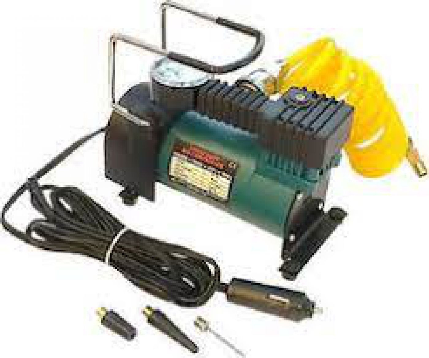 Φωτογραφία