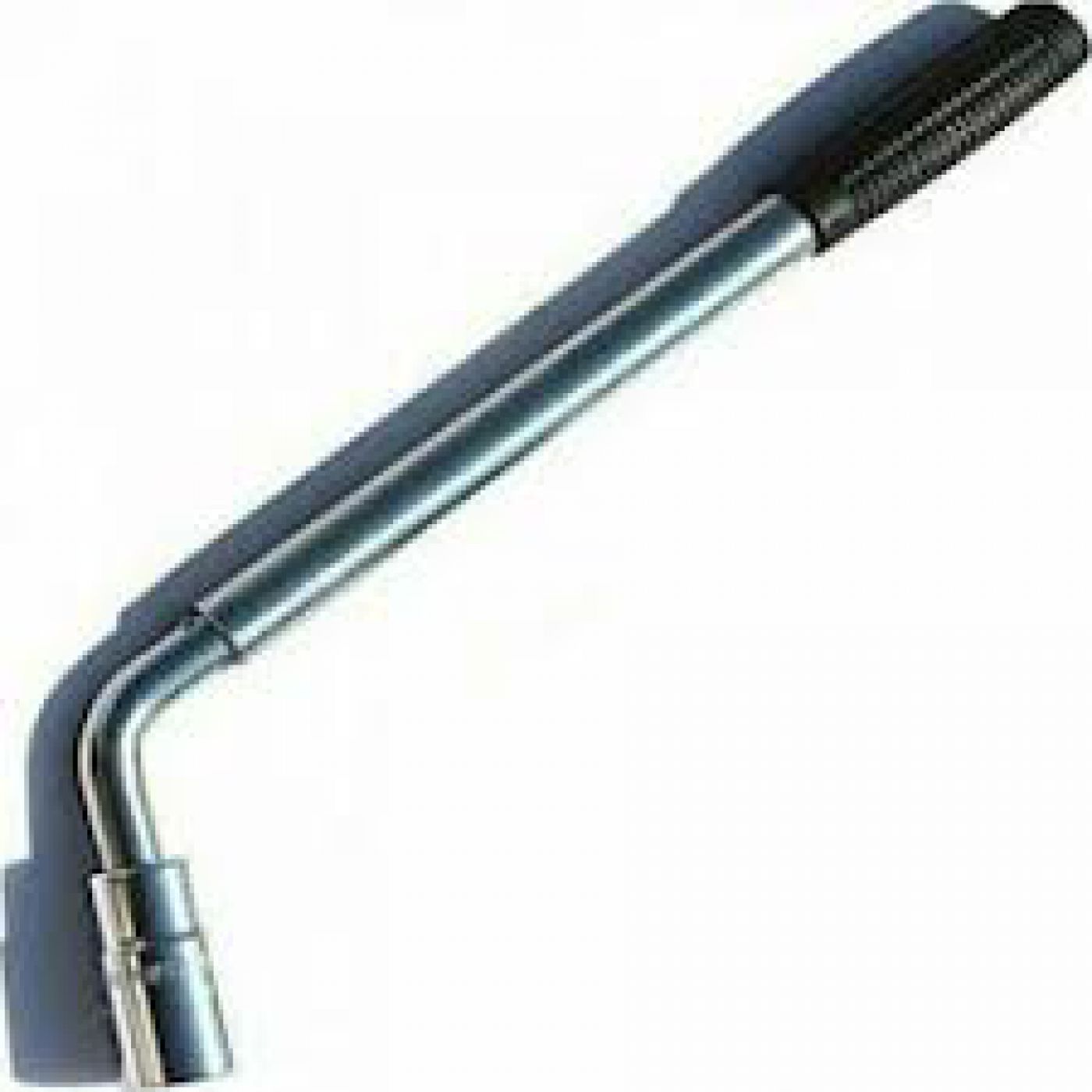 Φωτογραφία