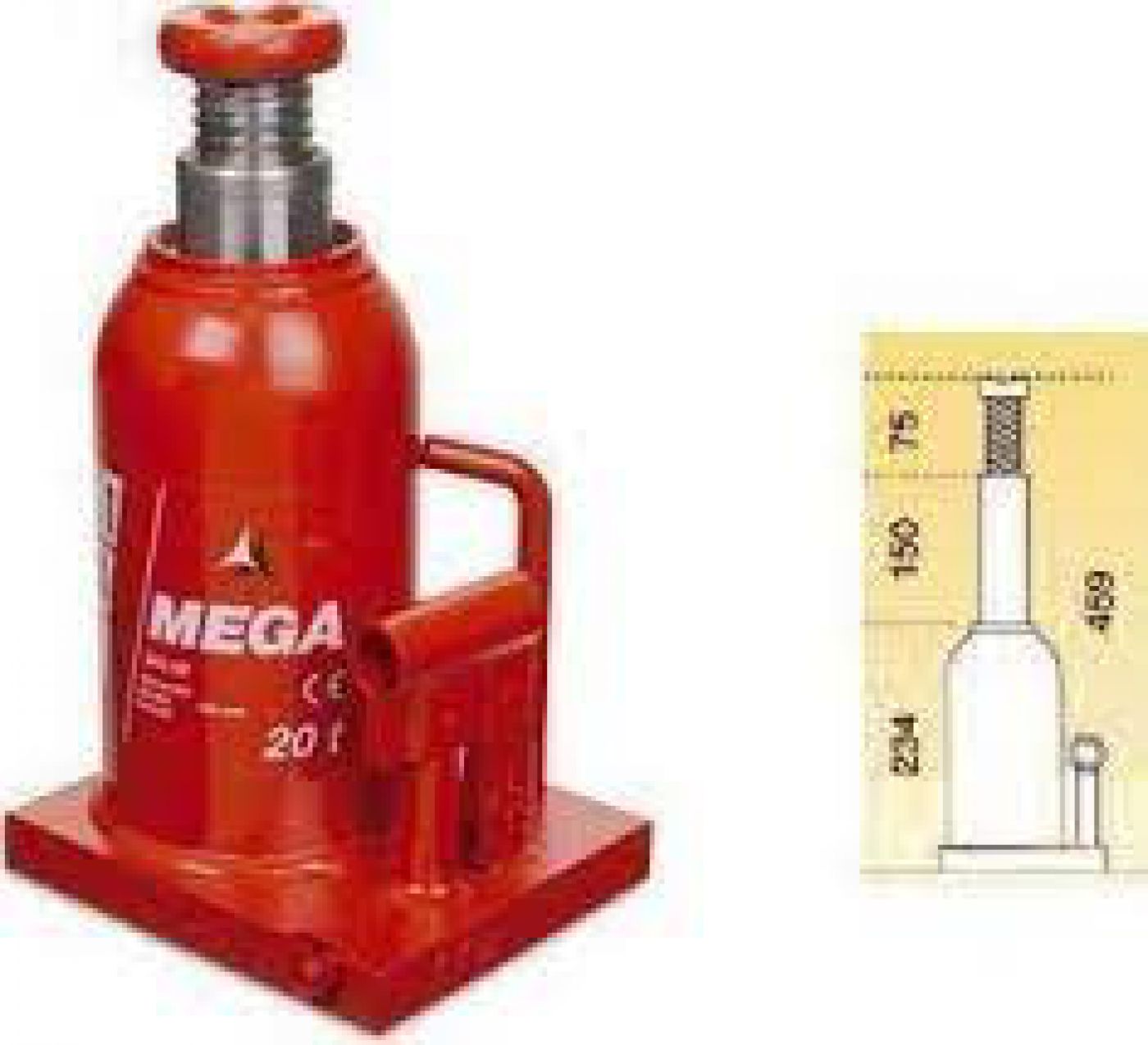 Φωτογραφία