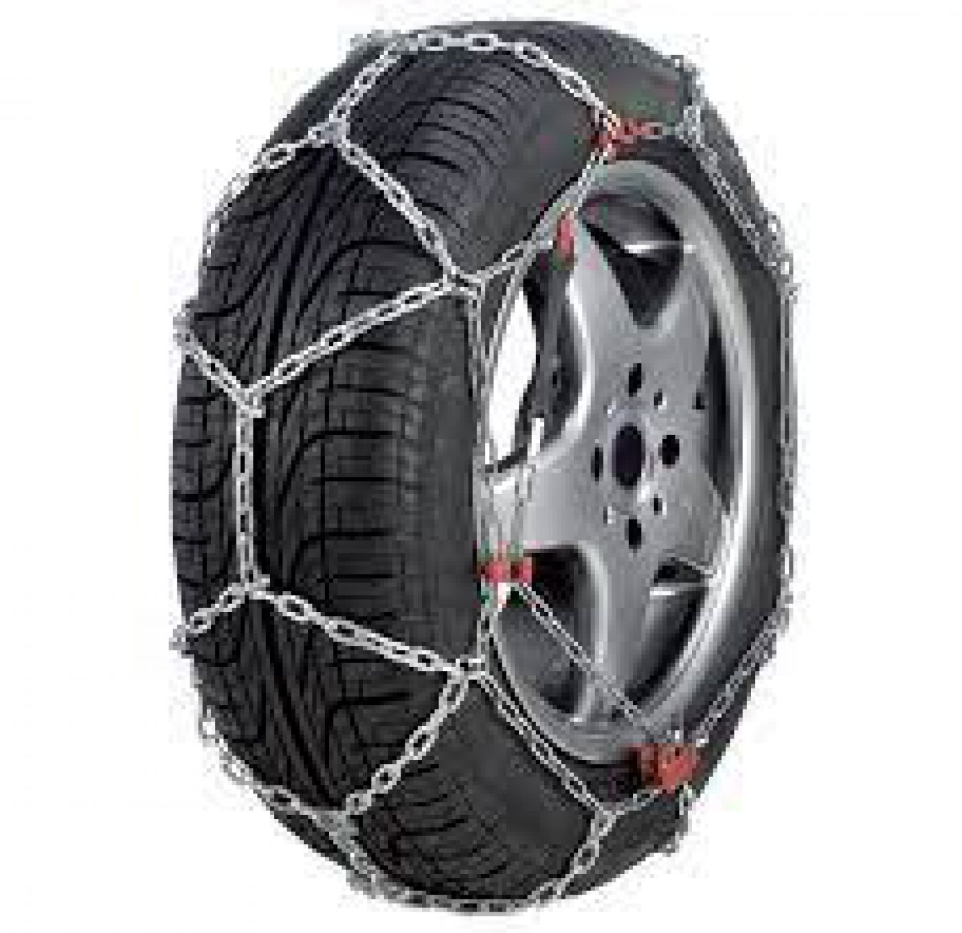 Φωτογραφία