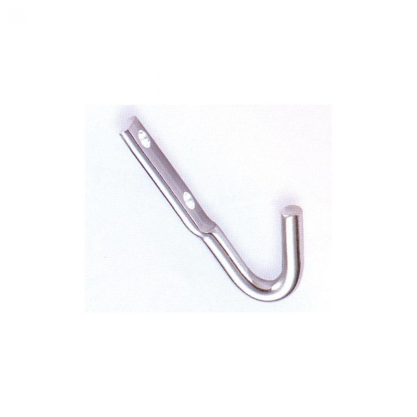 Φωτογραφία