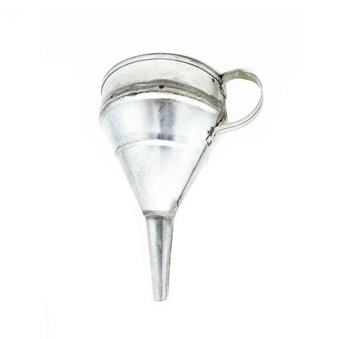 Φωτογραφία