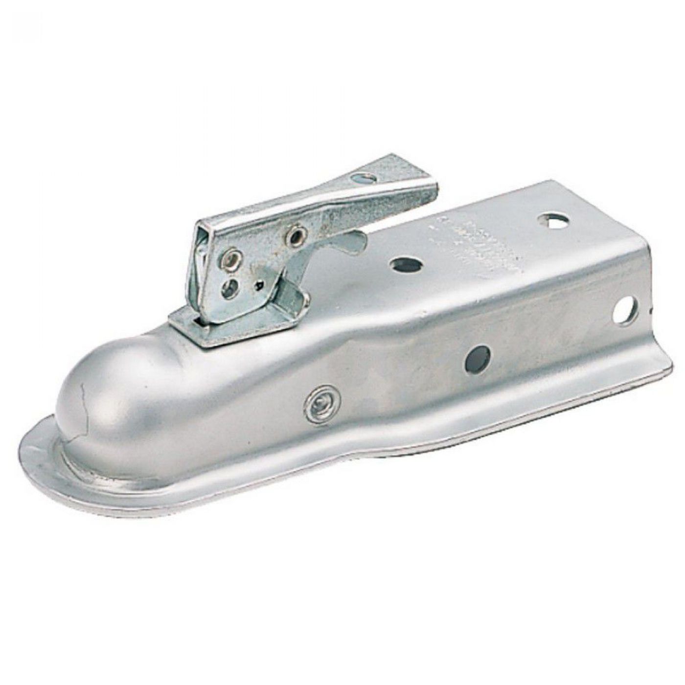 Φωτογραφία