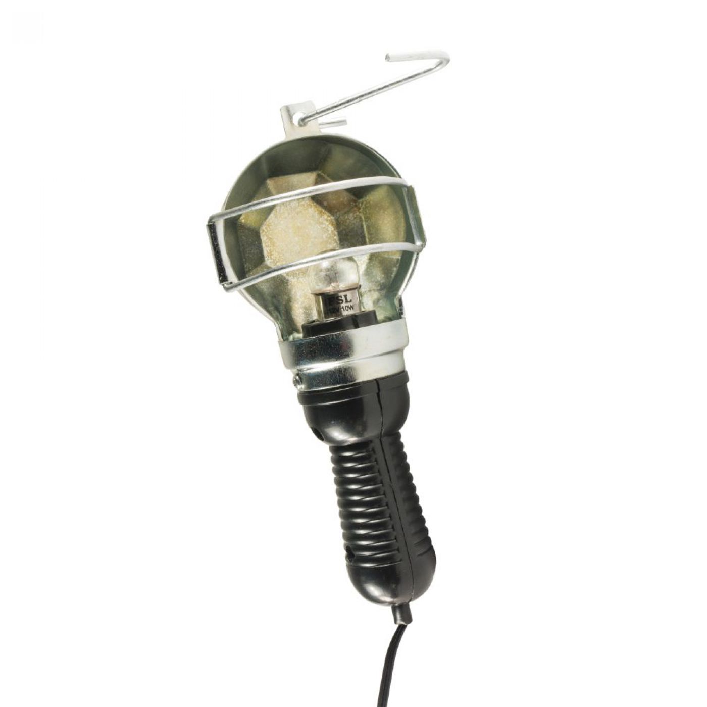 Φωτογραφία