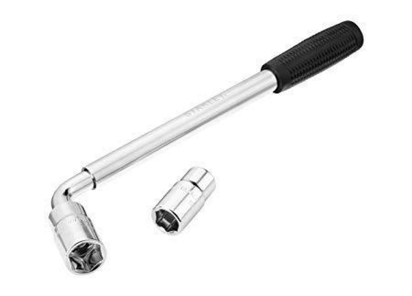 Φωτογραφία