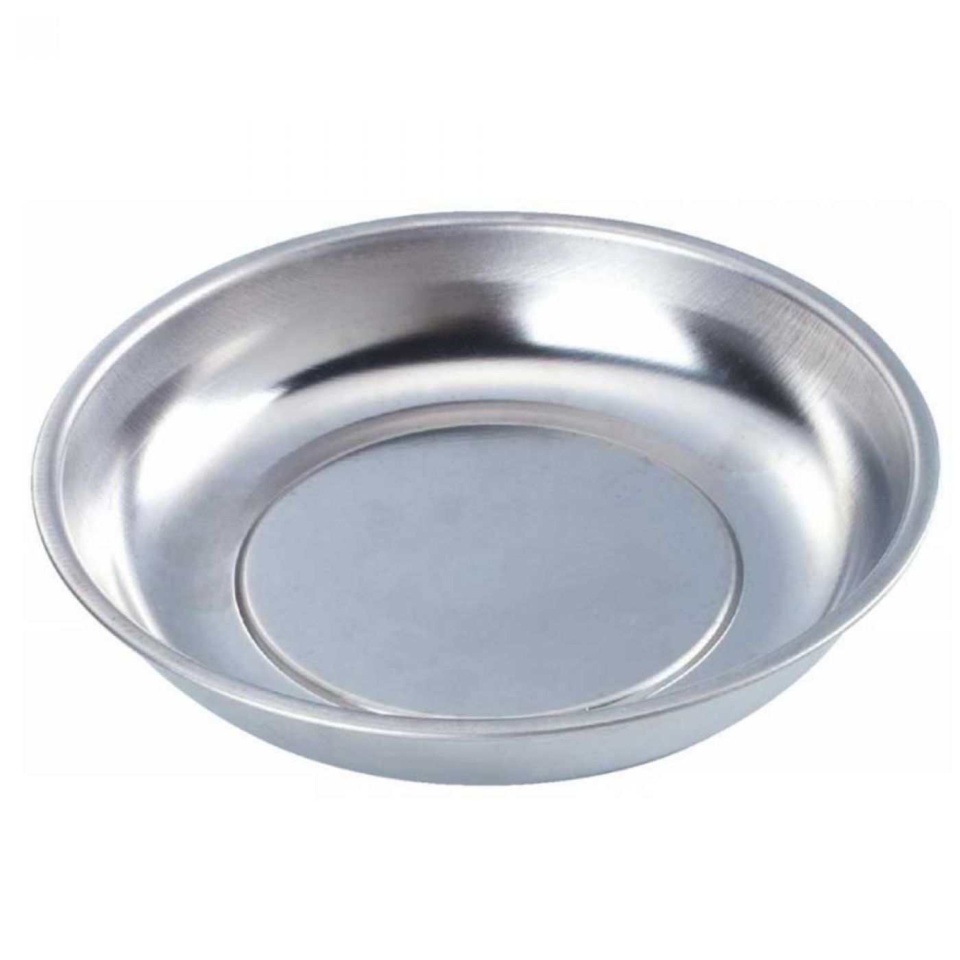 Φωτογραφία