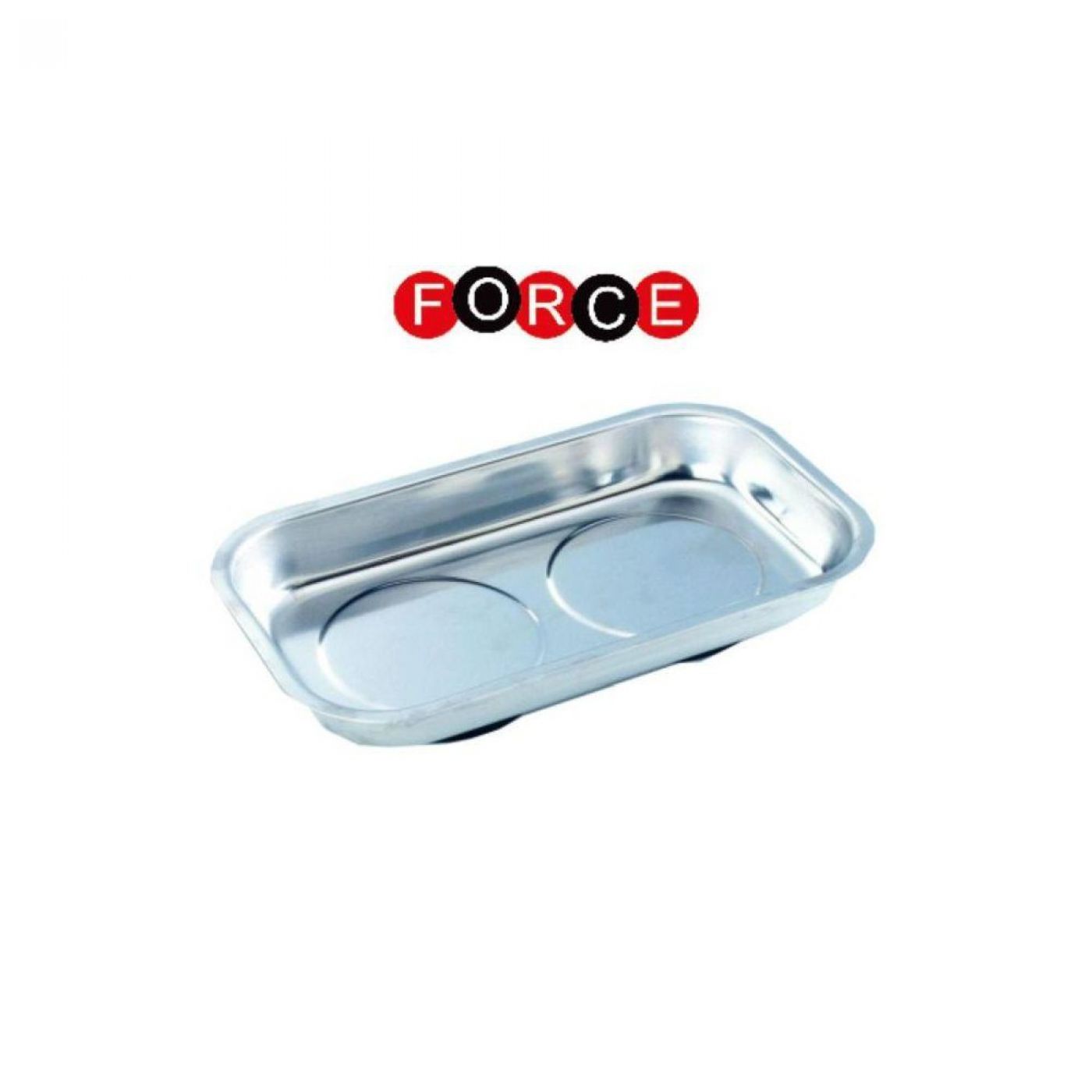 Φωτογραφία