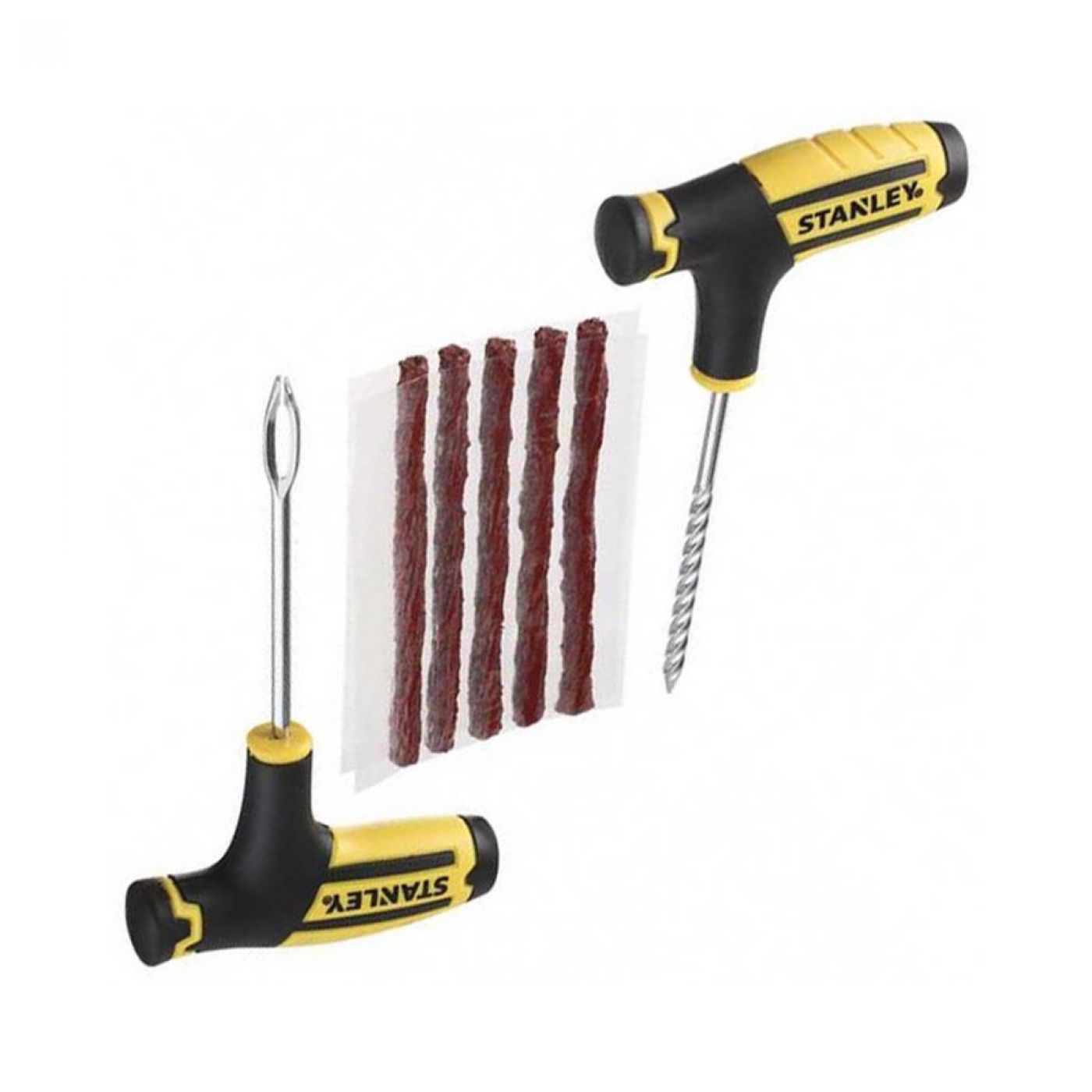 Φωτογραφία