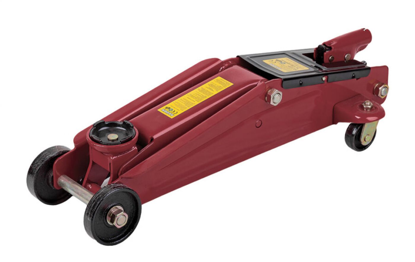 Φωτογραφία