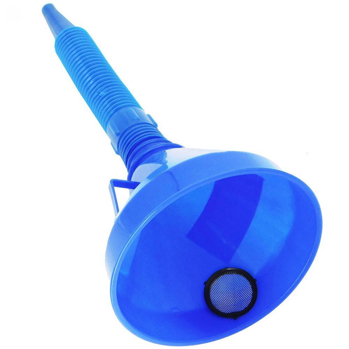 Φωτογραφία