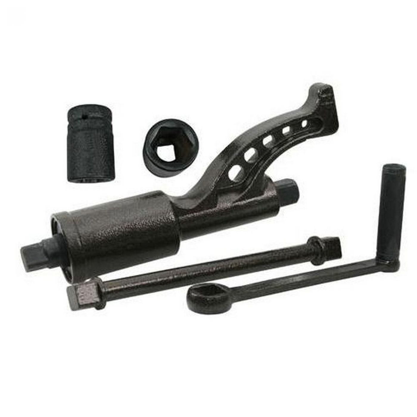 Φωτογραφία