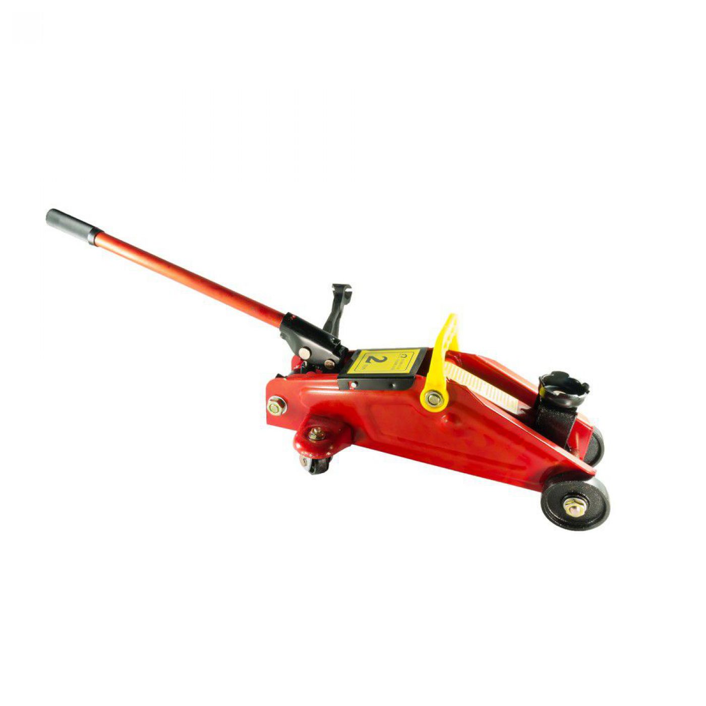 Φωτογραφία