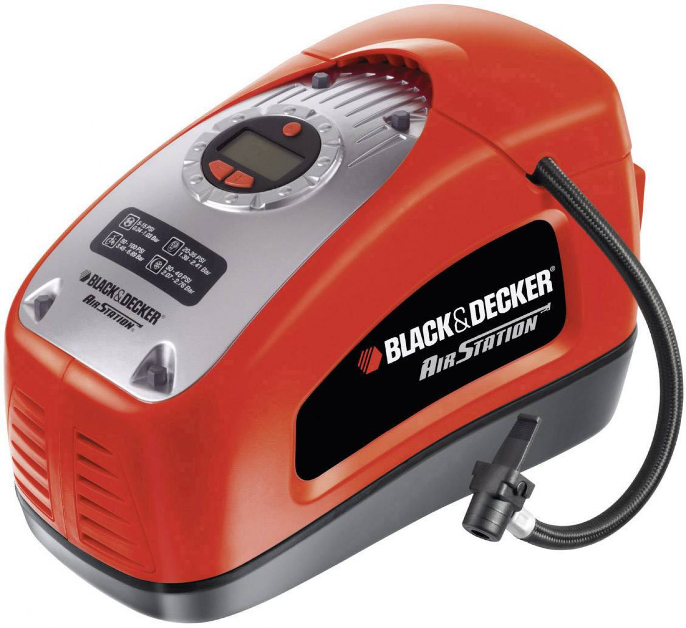 Φωτογραφία