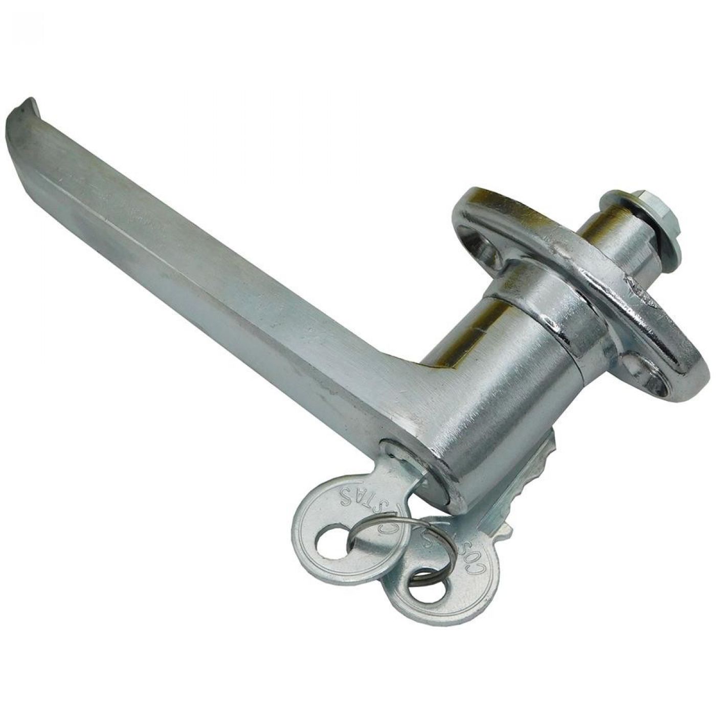 Φωτογραφία