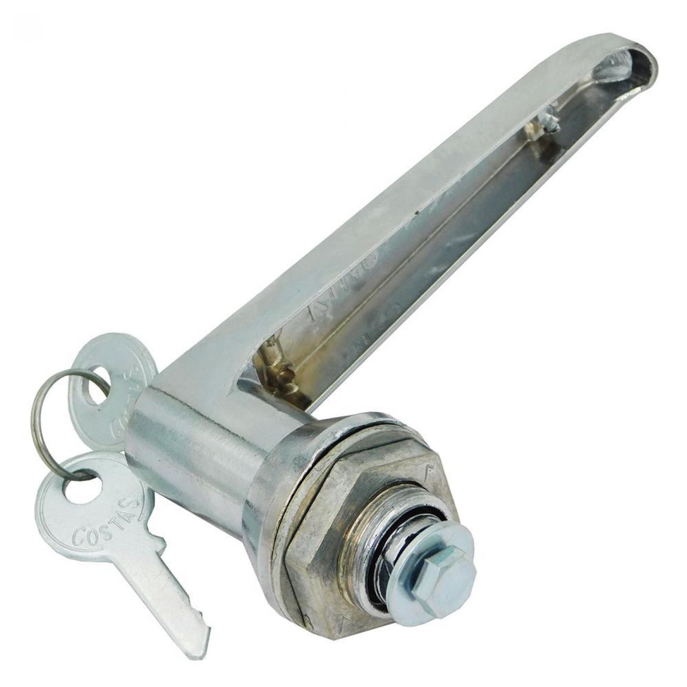 Φωτογραφία