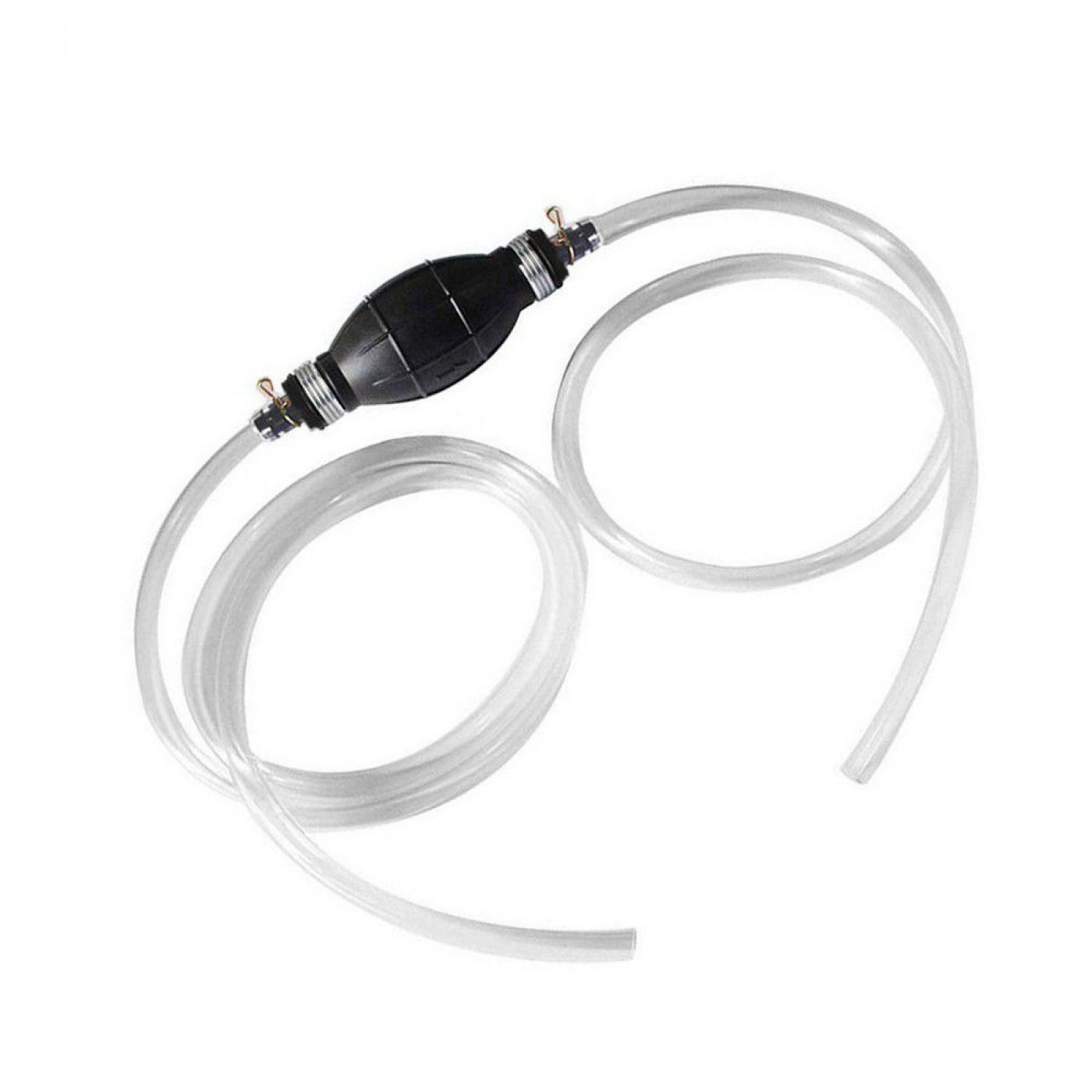 Φωτογραφία