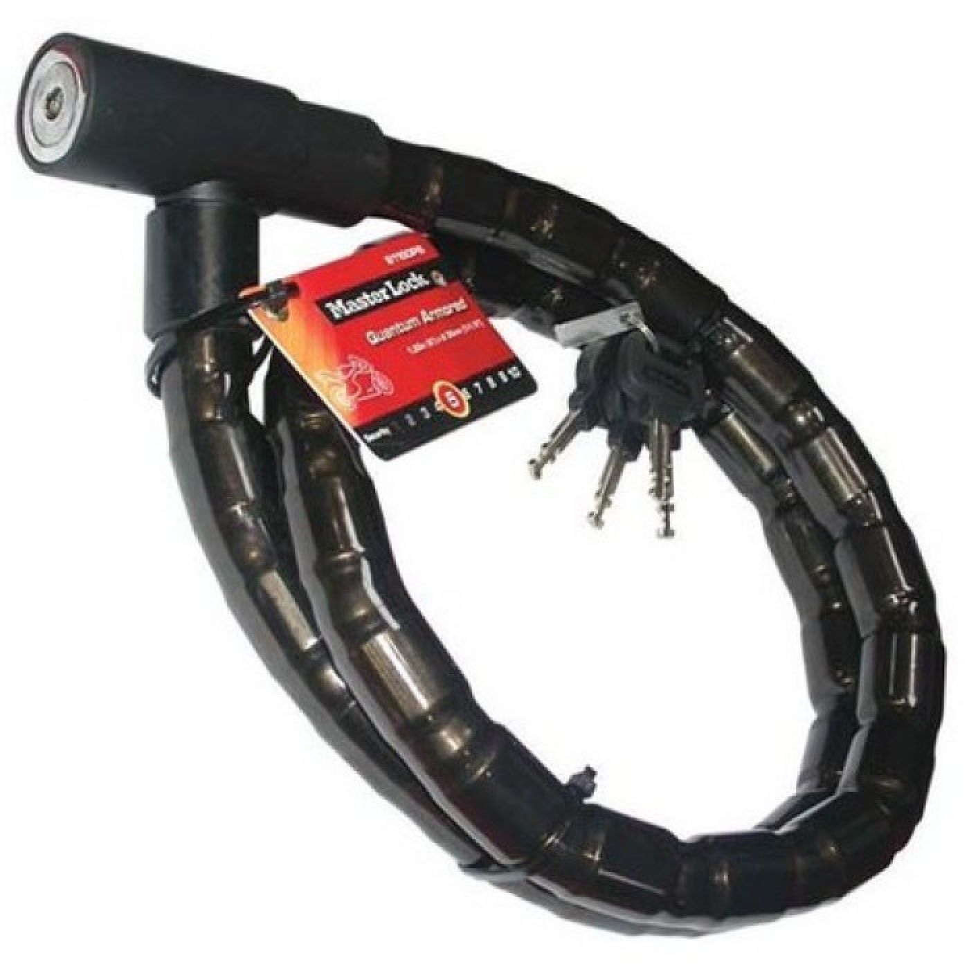 Φωτογραφία