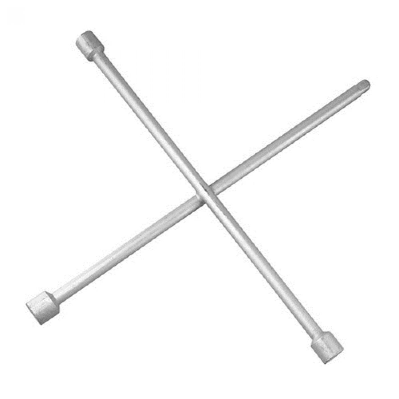 Φωτογραφία