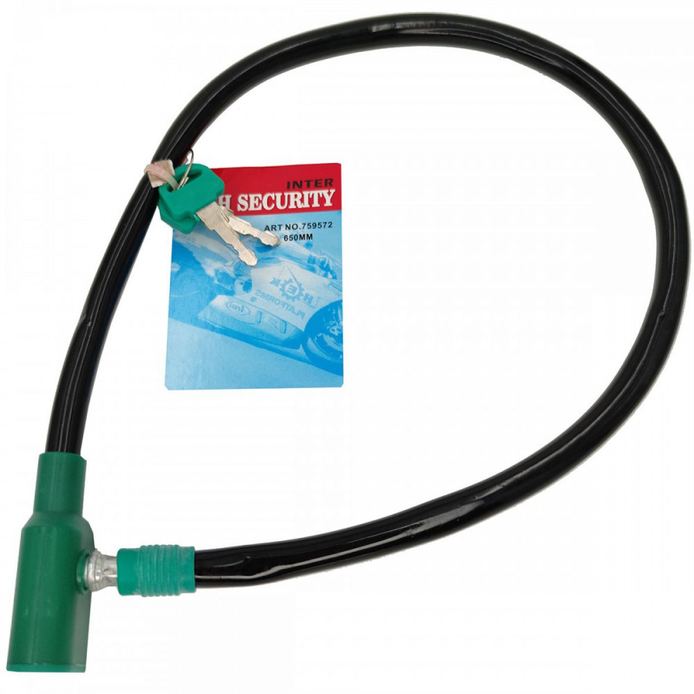 Φωτογραφία