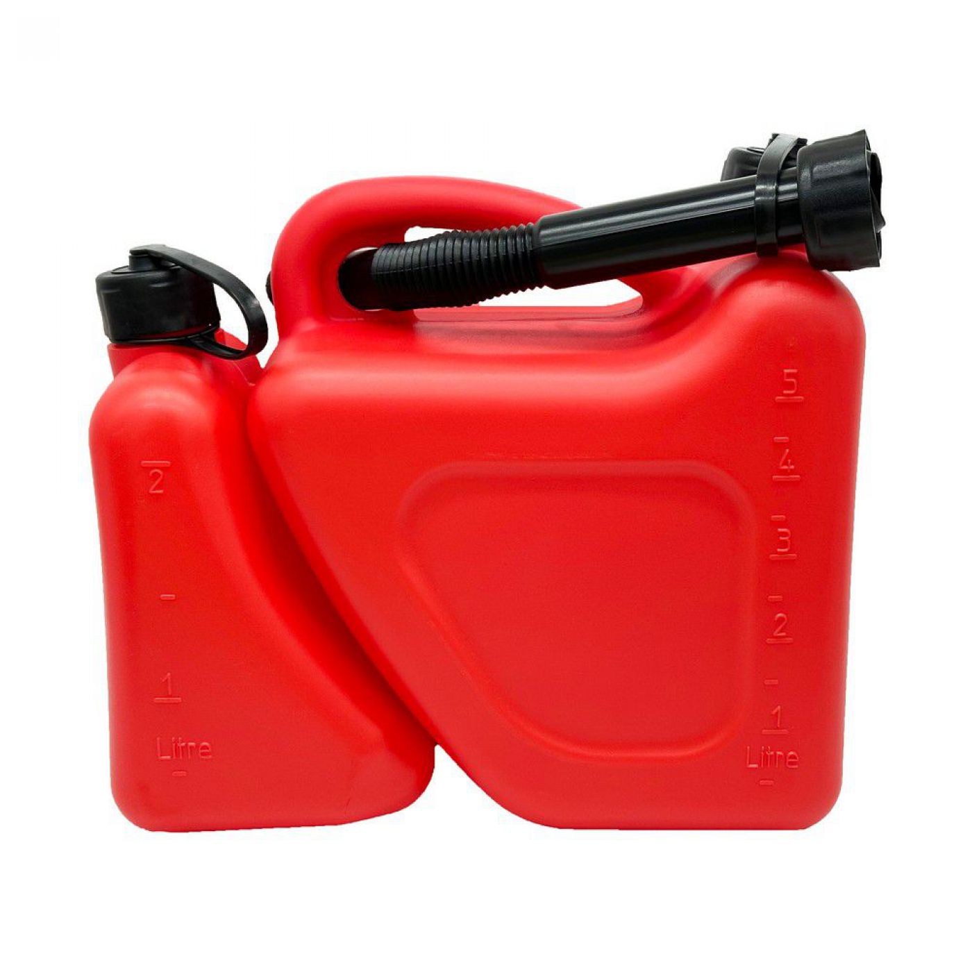 Φωτογραφία