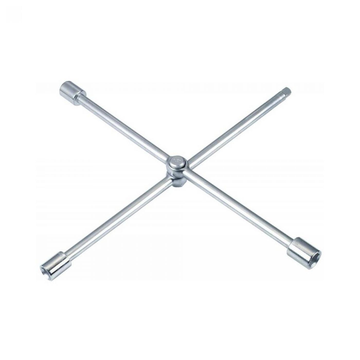 Φωτογραφία