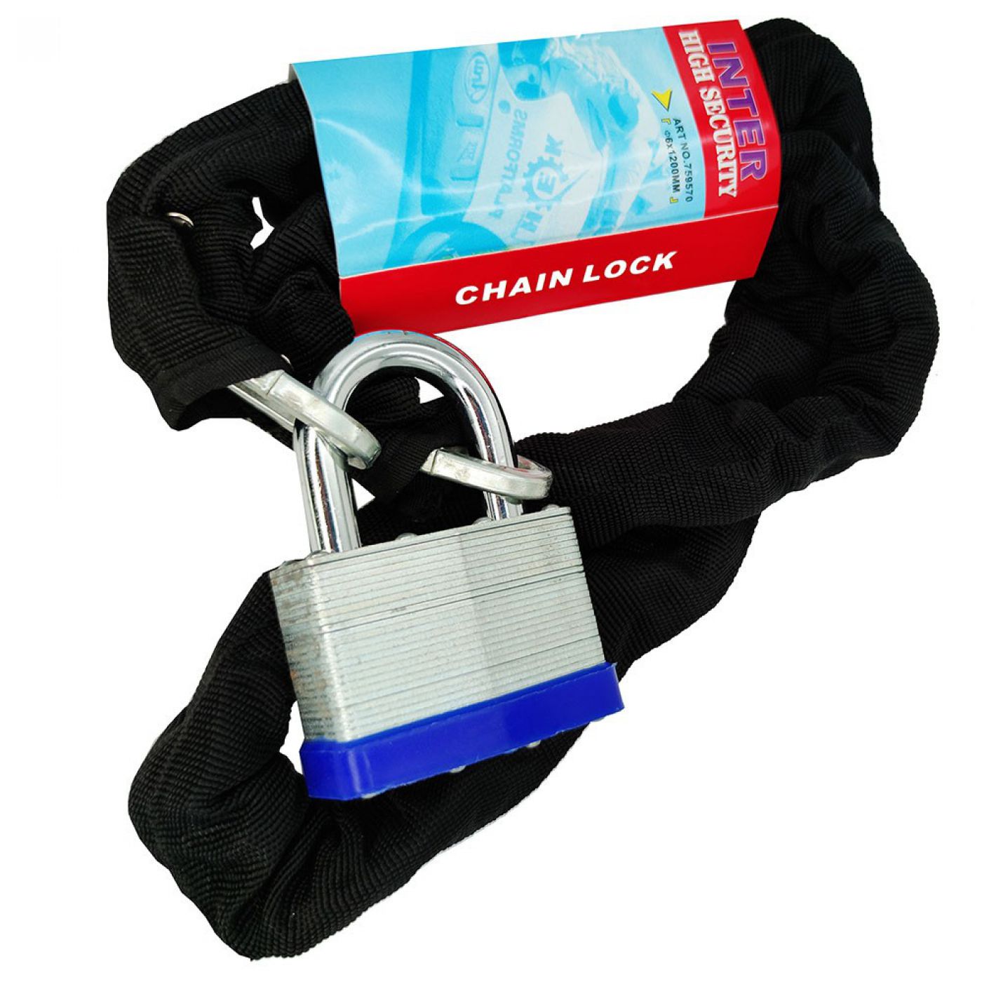 Φωτογραφία