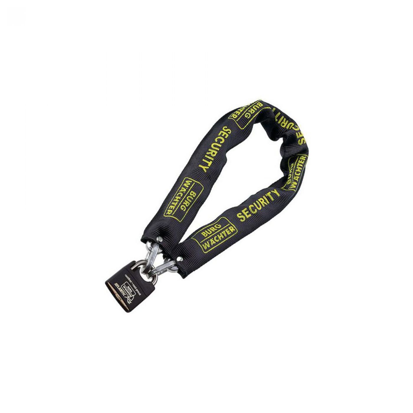 Φωτογραφία