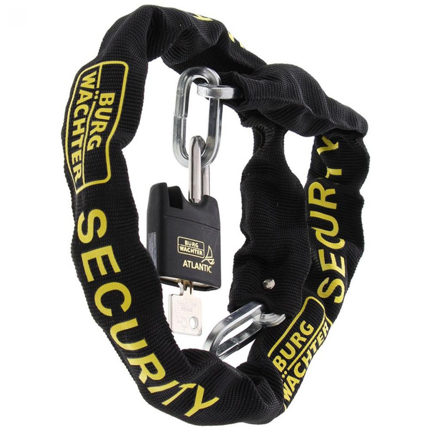 Φωτογραφία