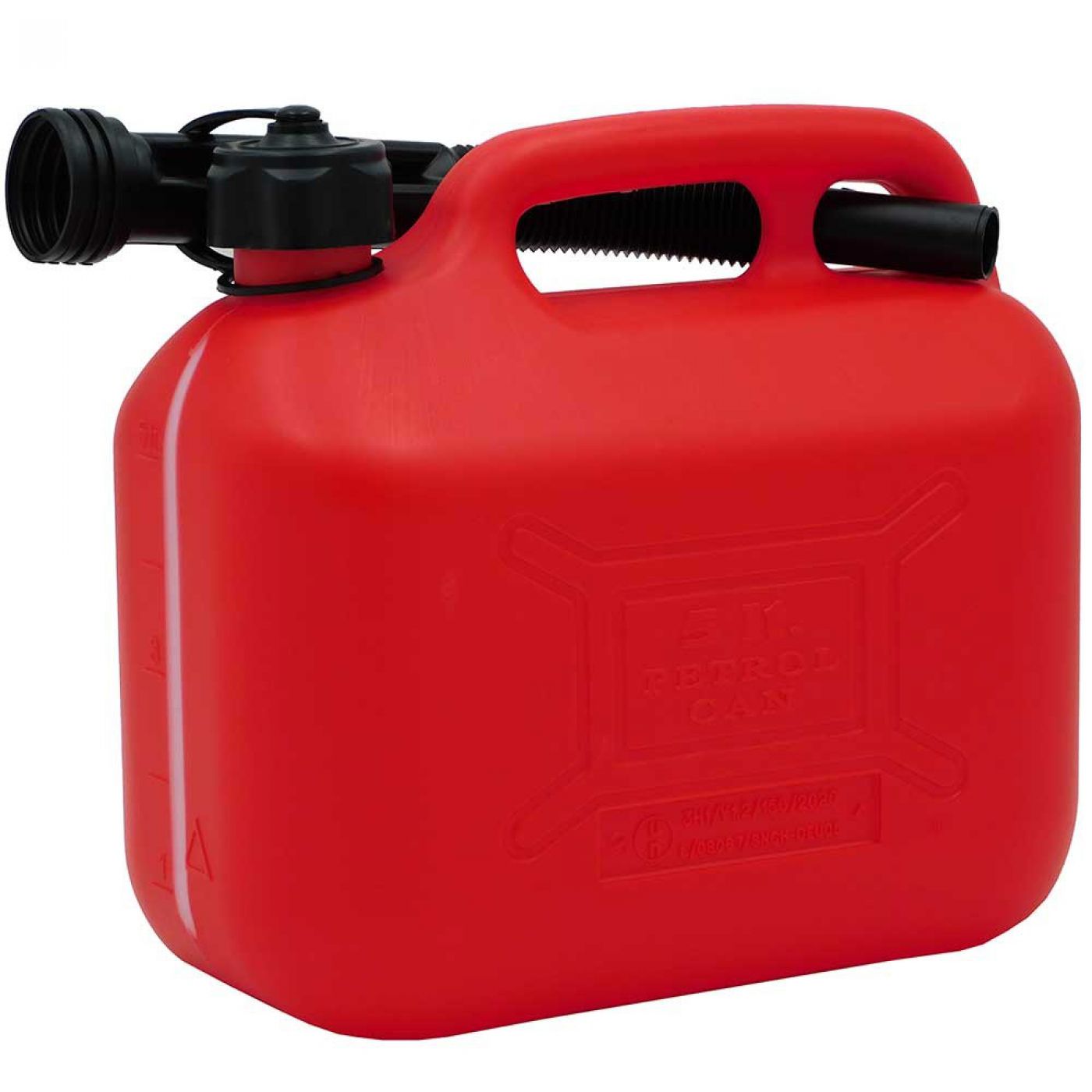 Φωτογραφία