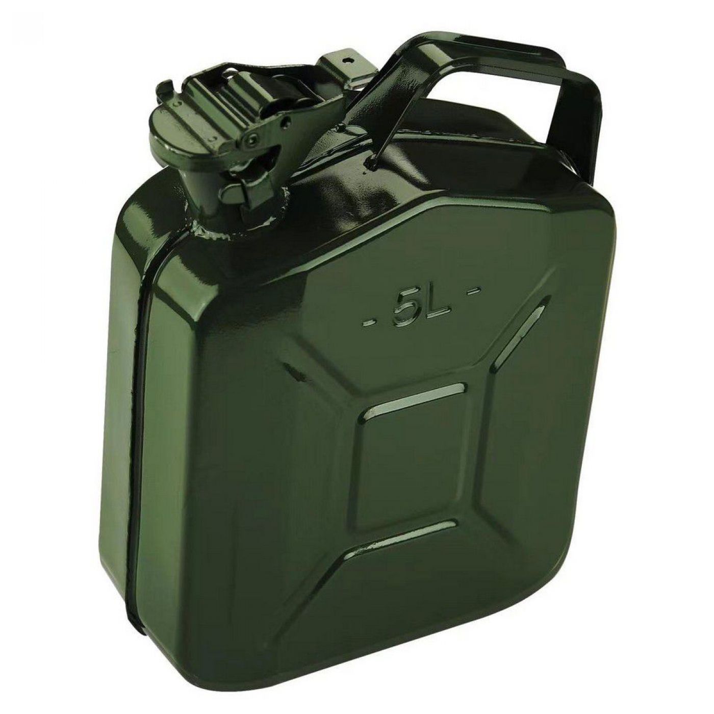 Φωτογραφία