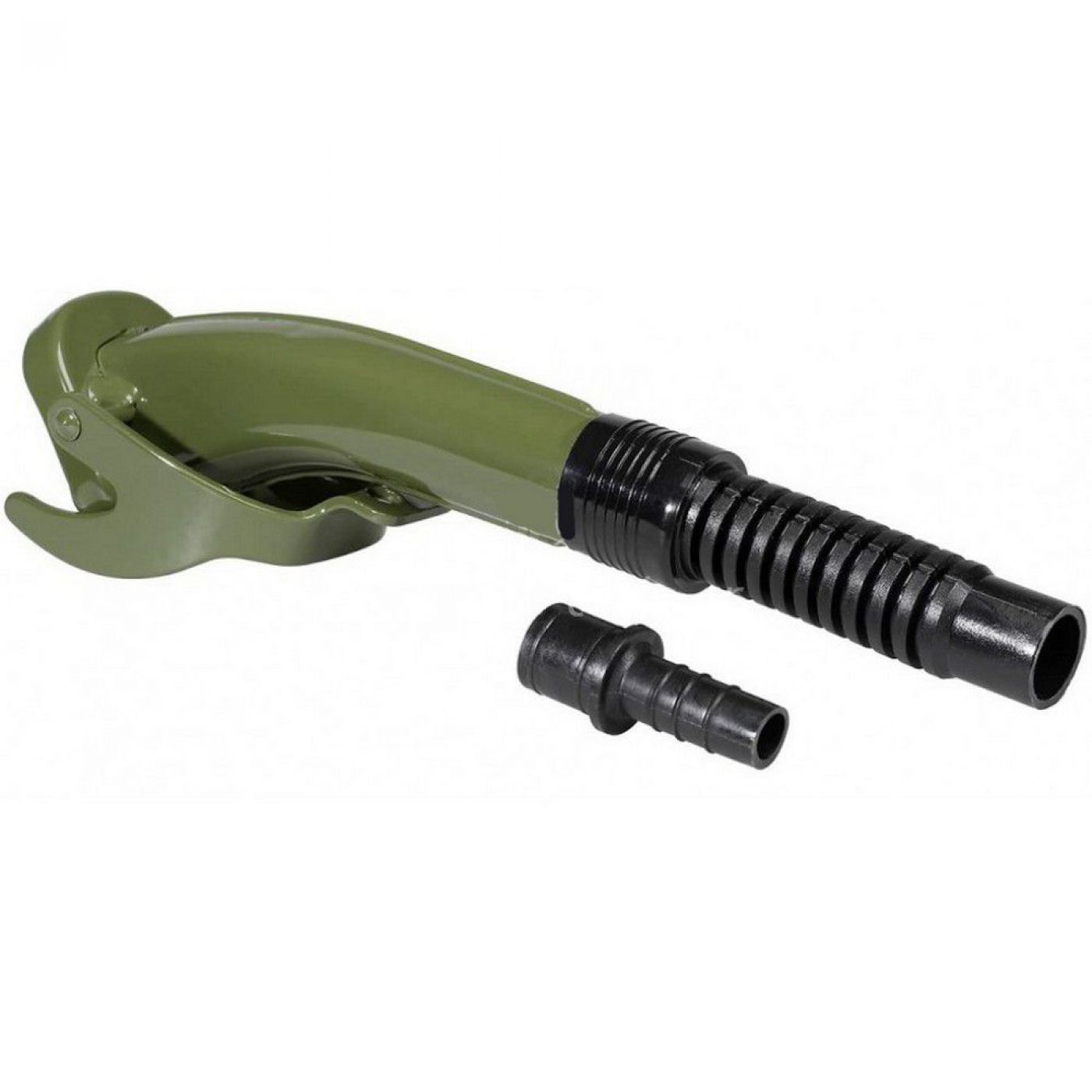 Φωτογραφία